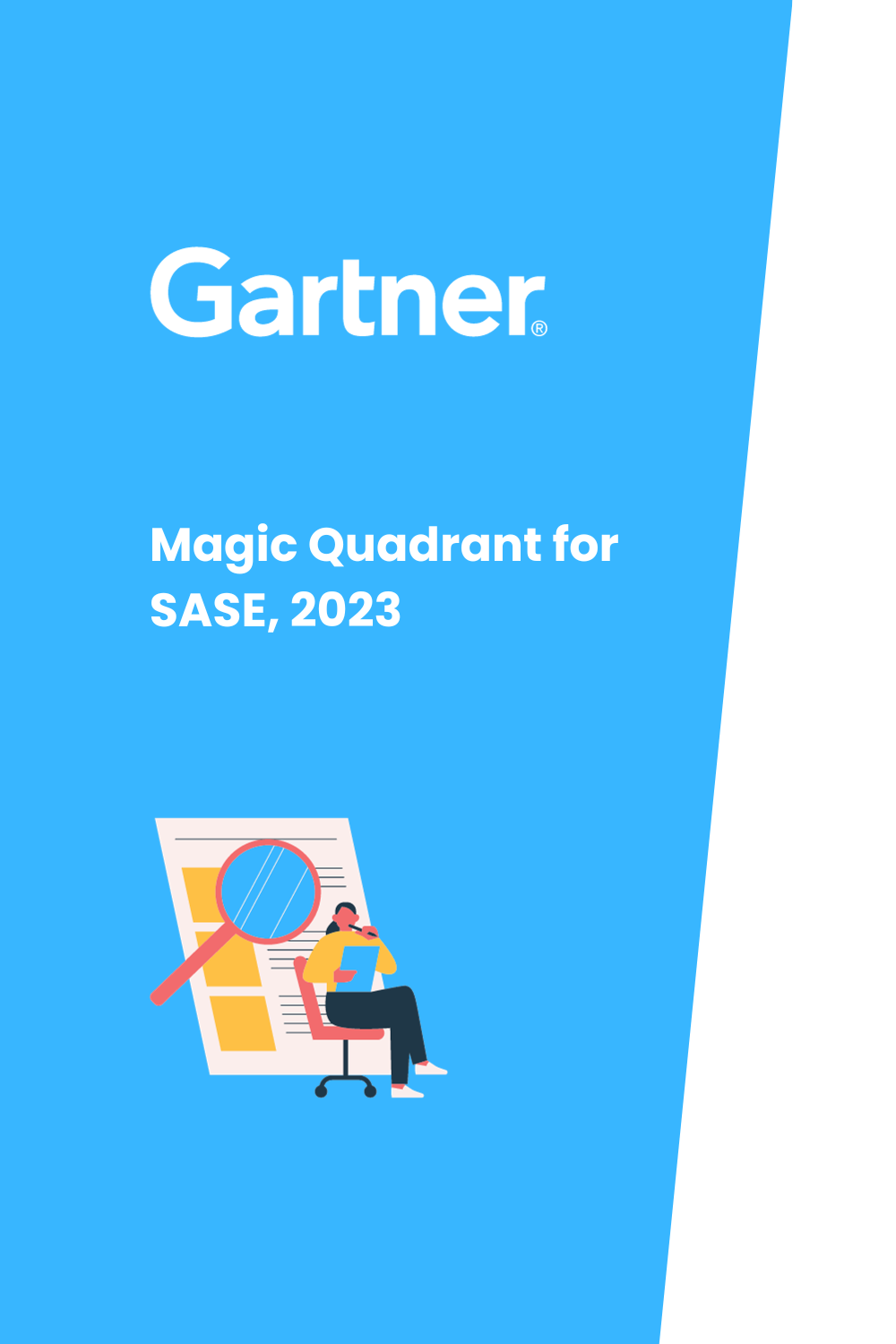 SASE - Gartner Download CTA (1)